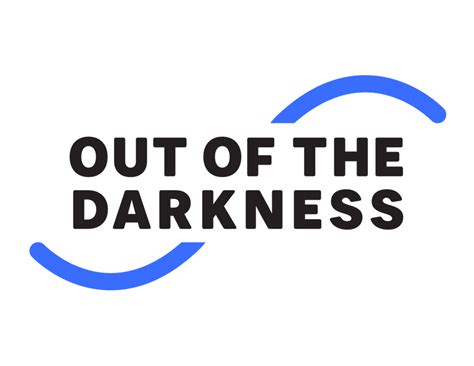 Out of the darkness walk - Hundreds walk 18 miles overnight through Manhattan to stop suicide 03:07. The Out of the Darkness Overnight Walk kicked off from the Intrepid Museum on the West Side on Saturday night. As CBS2's ...